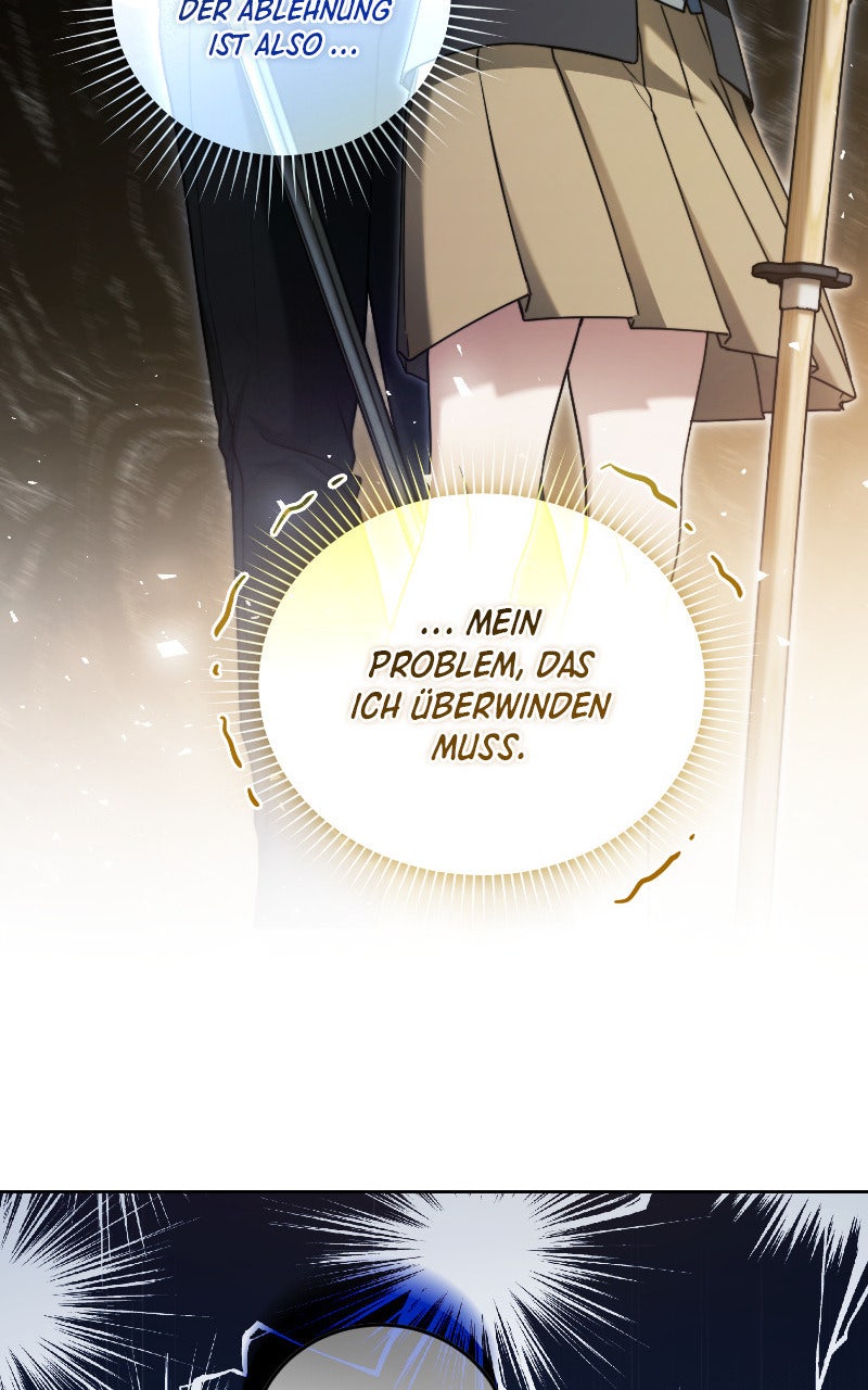 Read For My Own Good Manga Online