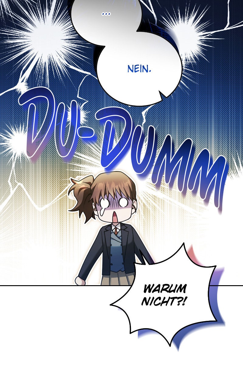 Read For My Own Good Manga Online