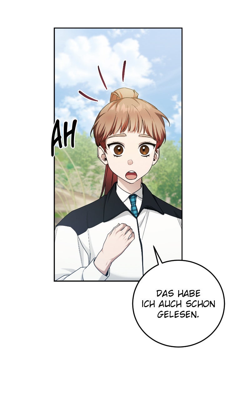 Read For My Own Good Manga Online