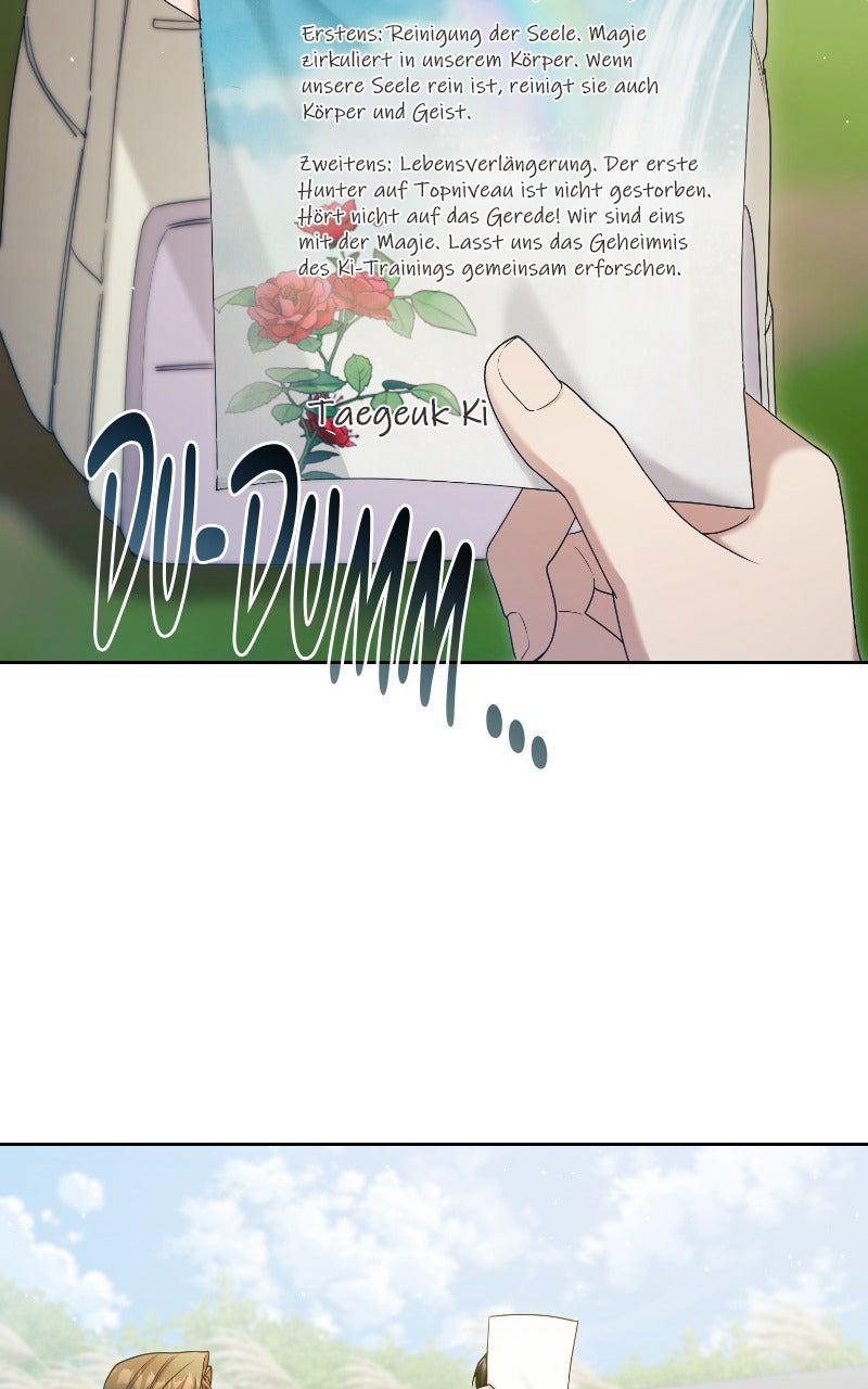 Read For My Own Good Manga Online