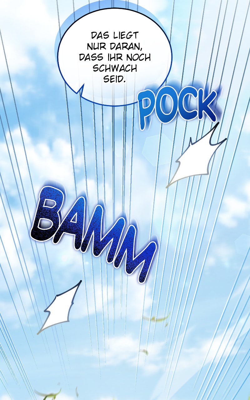Read For My Own Good Manga Online
