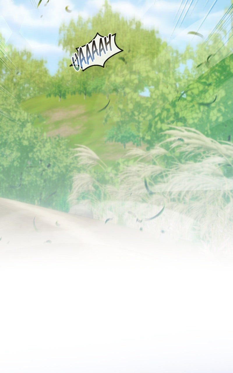 Read For My Own Good Manga Online
