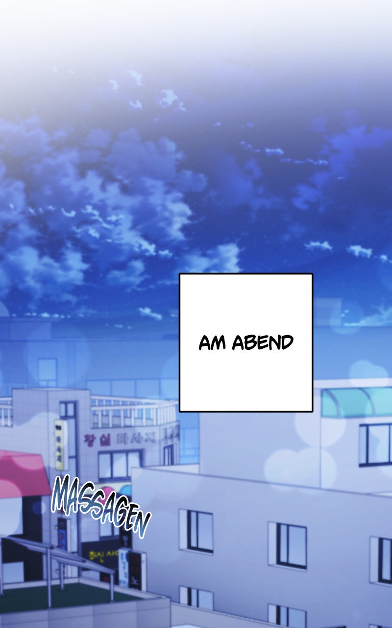 Read For My Own Good Manga Online