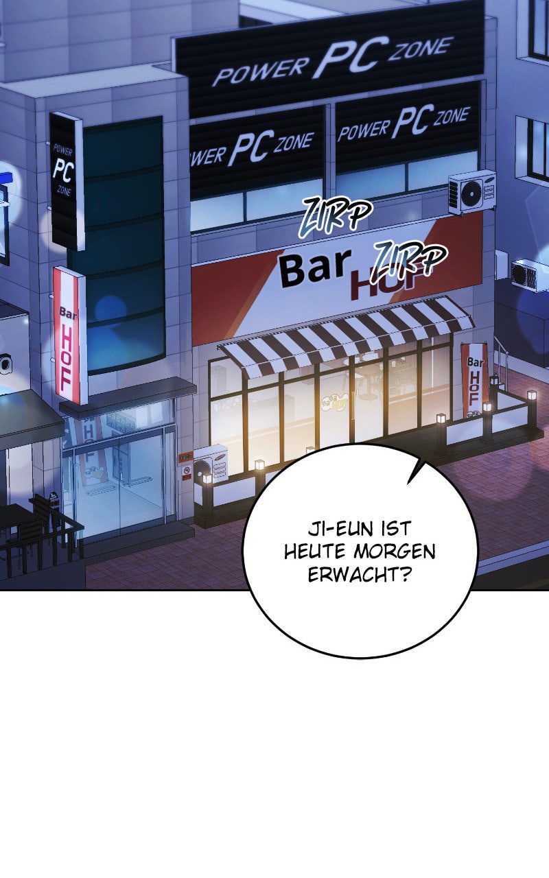 Read For My Own Good Manga Online