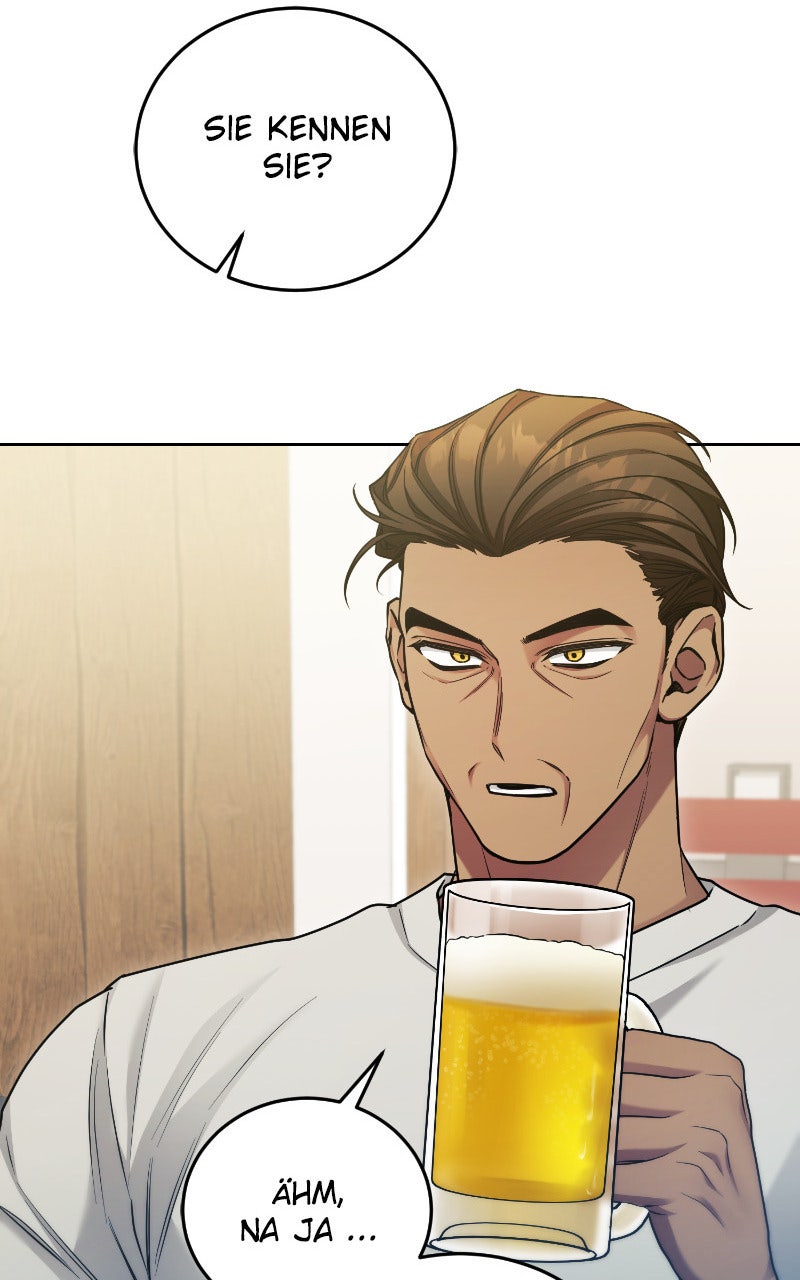 Read For My Own Good Manga Online