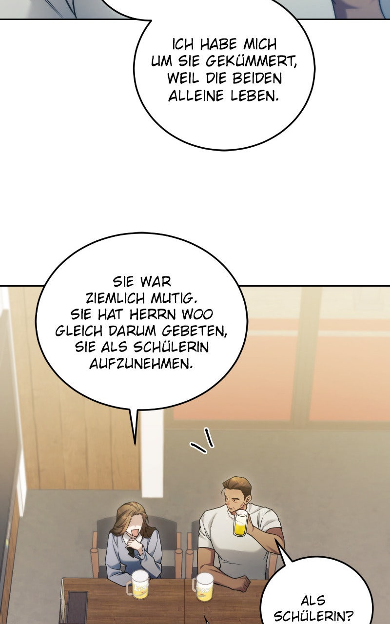 Read For My Own Good Manga Online