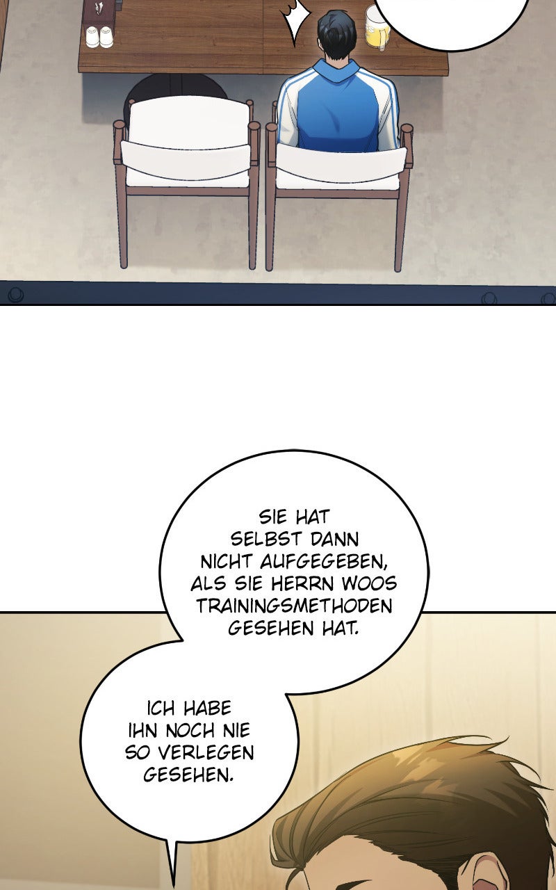 Read For My Own Good Manga Online