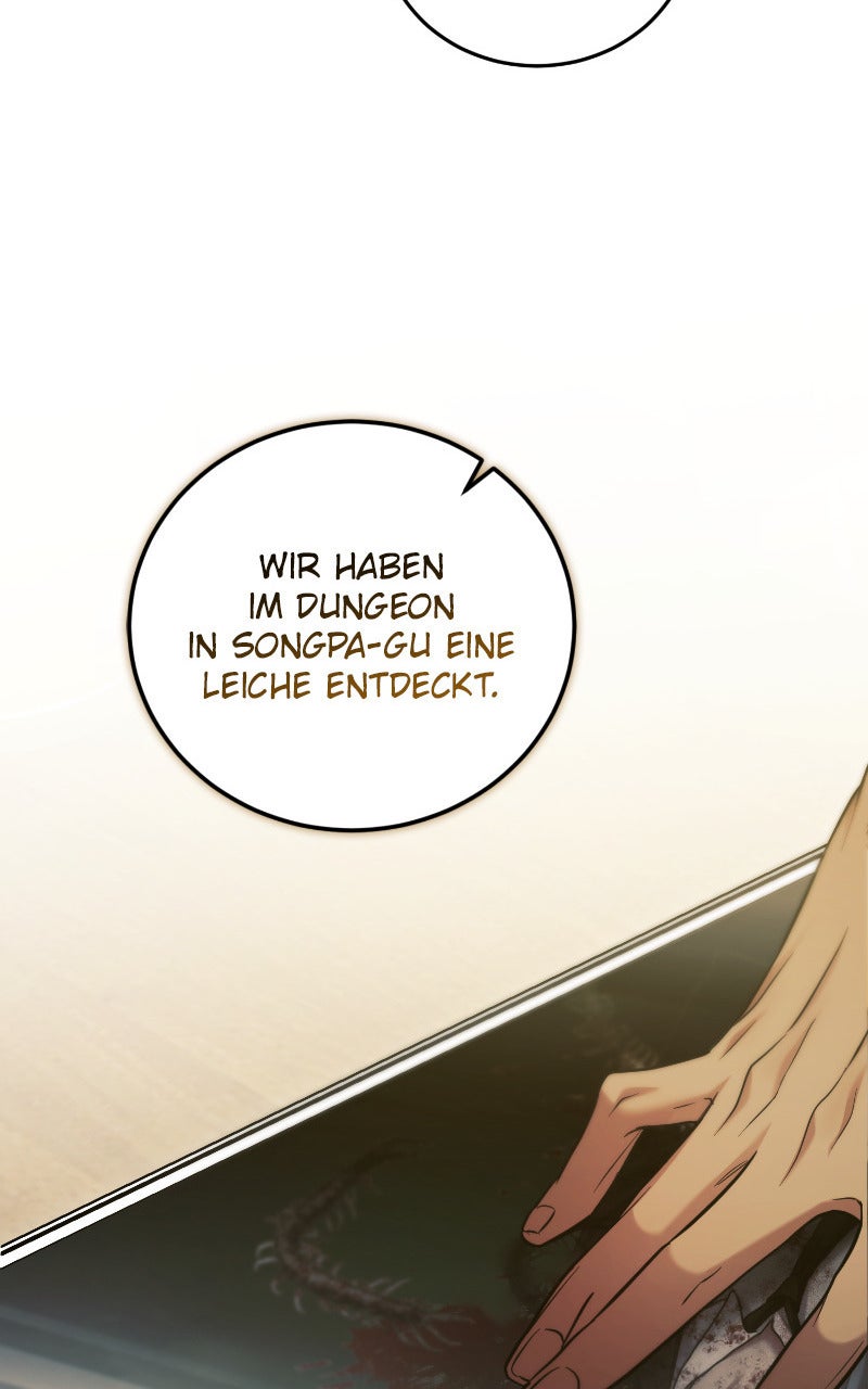 Read For My Own Good Manga Online
