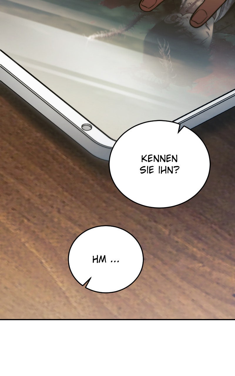 Read For My Own Good Manga Online