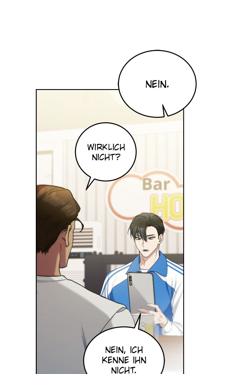 Read For My Own Good Manga Online