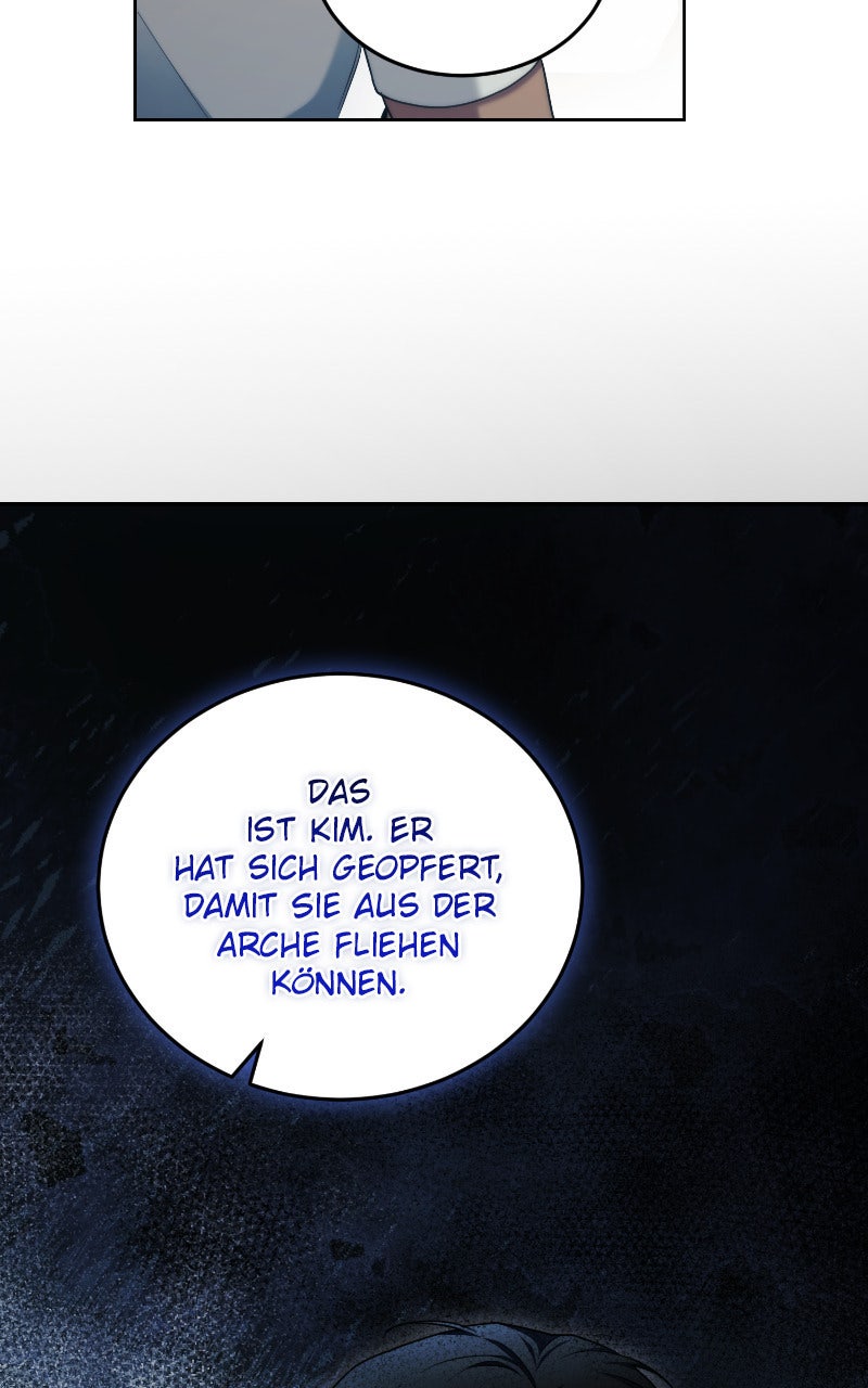 Read For My Own Good Manga Online