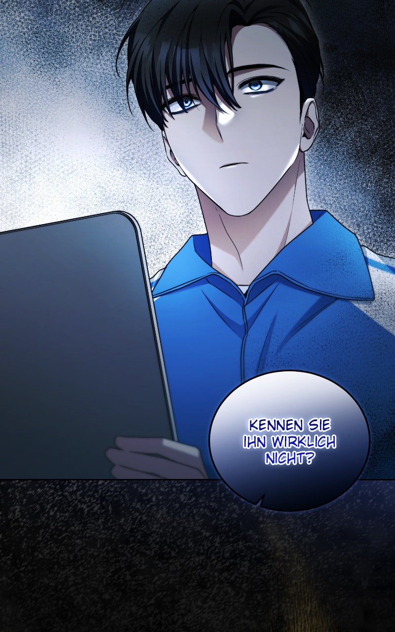 Read For My Own Good Manga Online