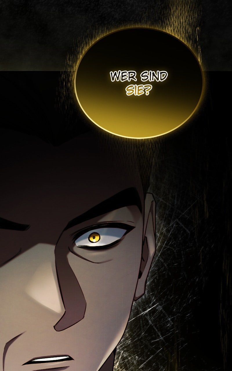 Read For My Own Good Manga Online