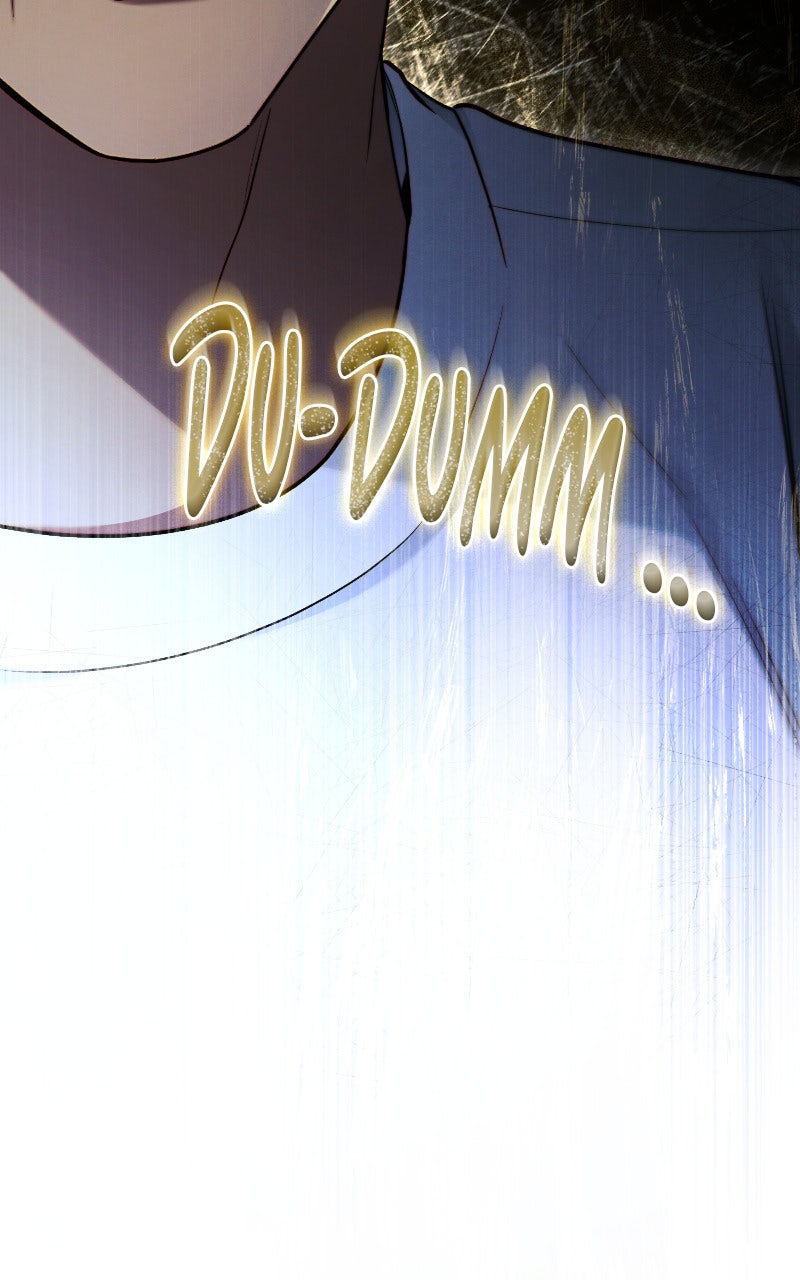Read For My Own Good Manga Online