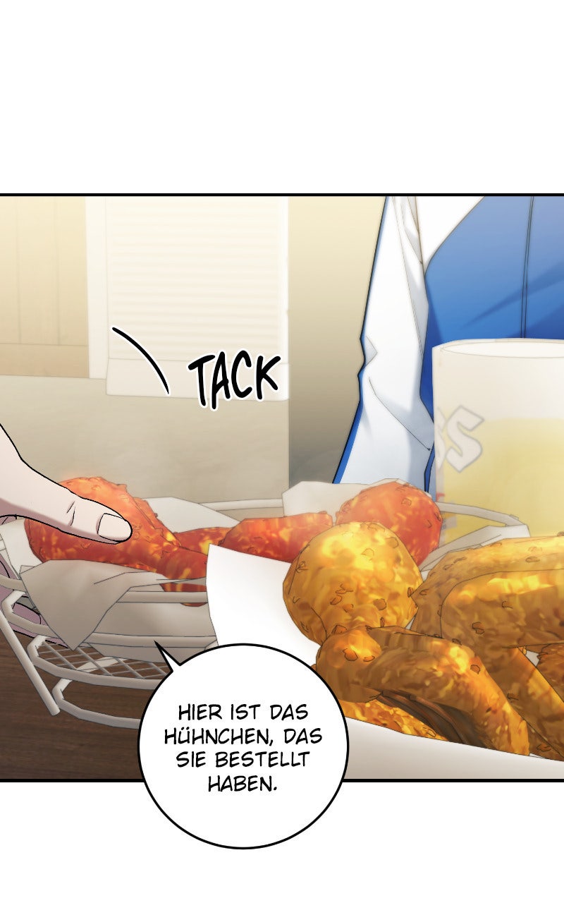 Read For My Own Good Manga Online