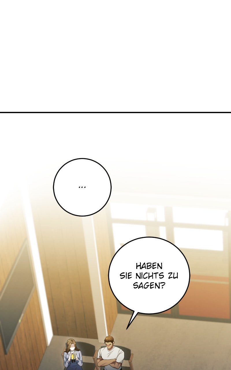 Read For My Own Good Manga Online
