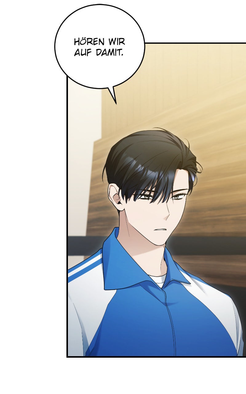 Read For My Own Good Manga Online