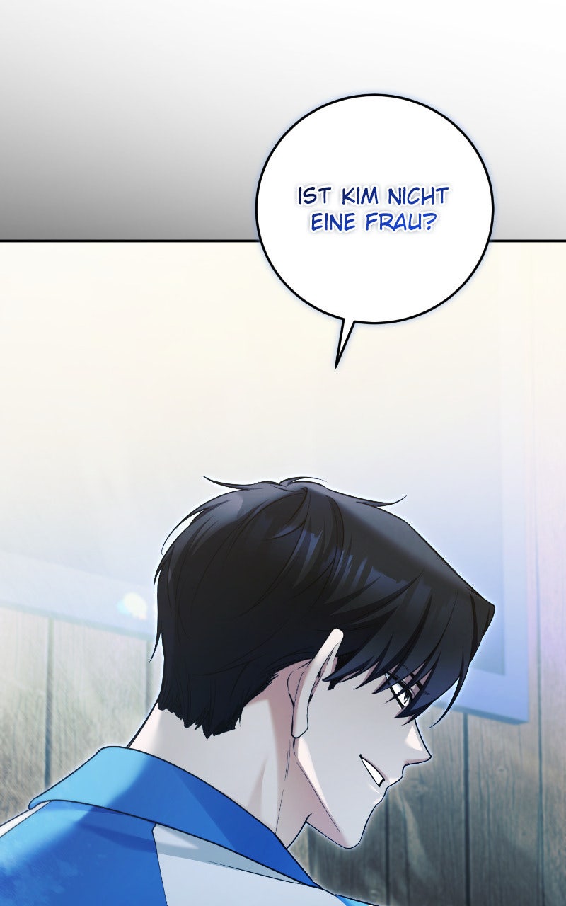 Read For My Own Good Manga Online