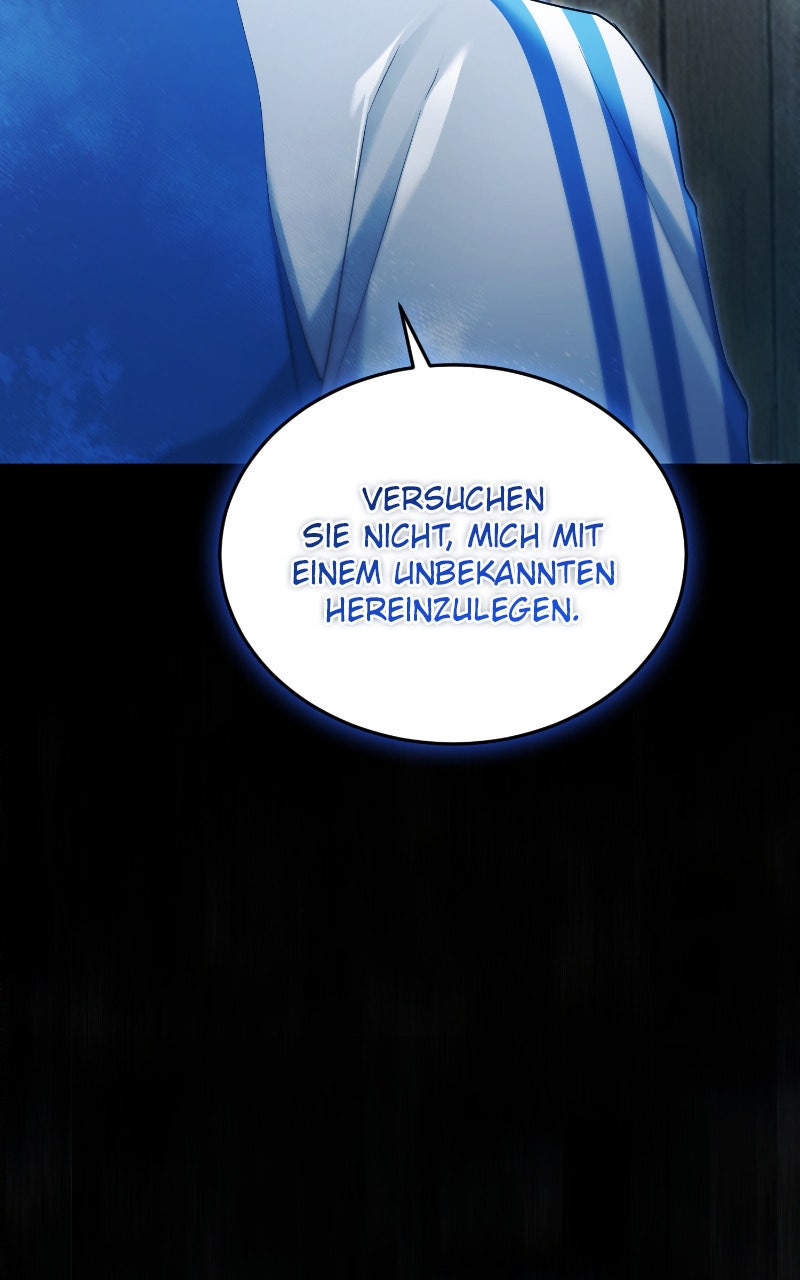 Read For My Own Good Manga Online