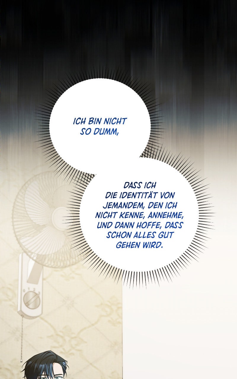 Read For My Own Good Manga Online