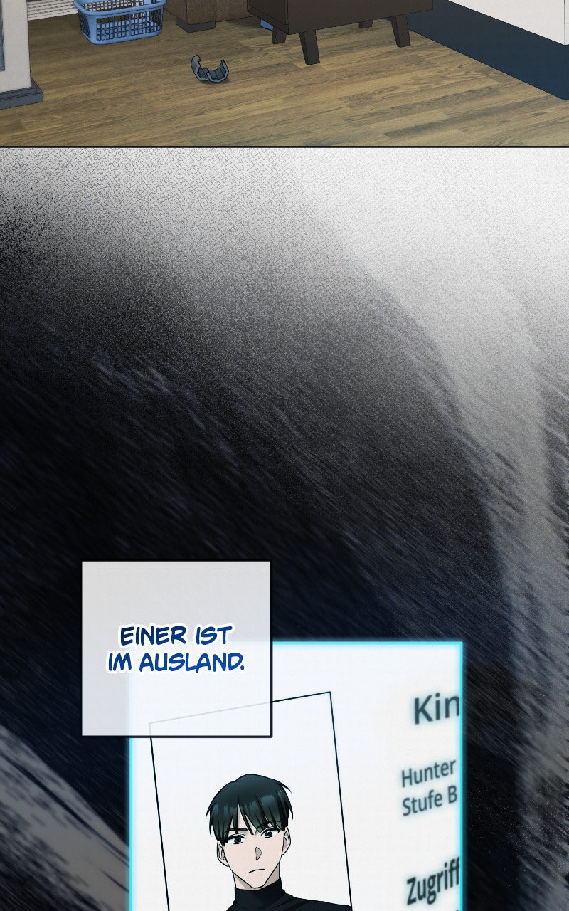 Read For My Own Good Manga Online