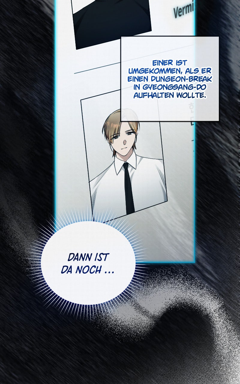 Read For My Own Good Manga Online