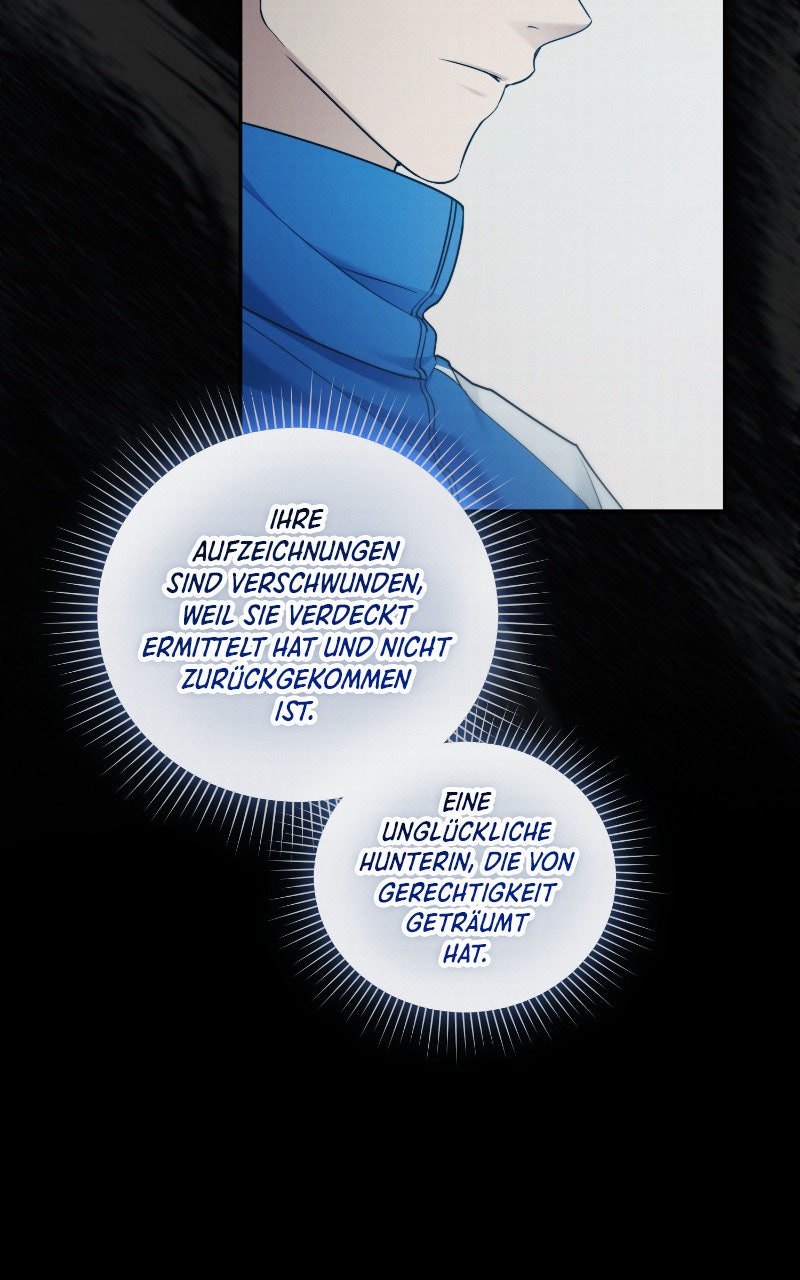 Read For My Own Good Manga Online