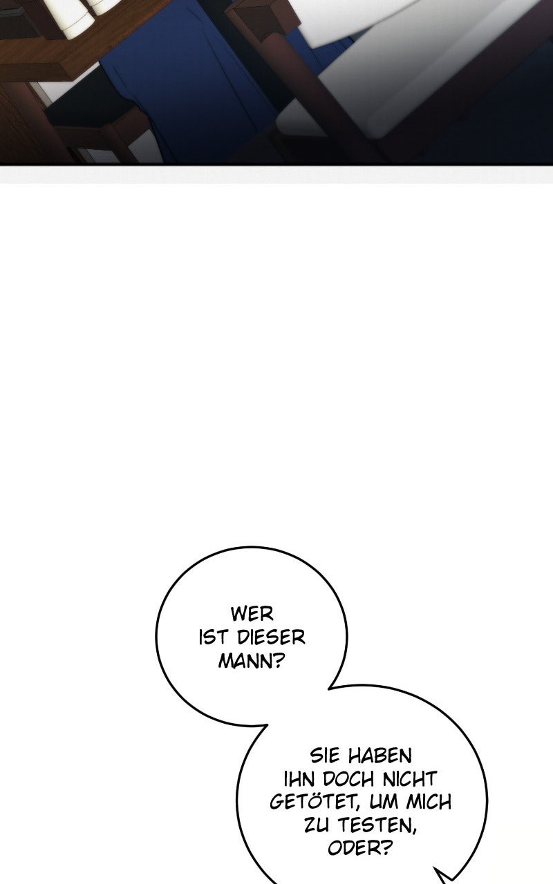 Read For My Own Good Manga Online