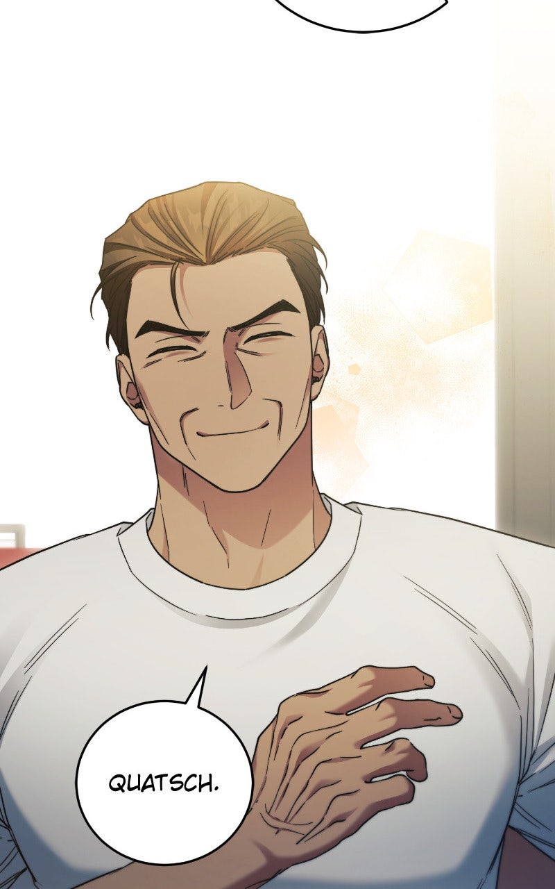 Read For My Own Good Manga Online