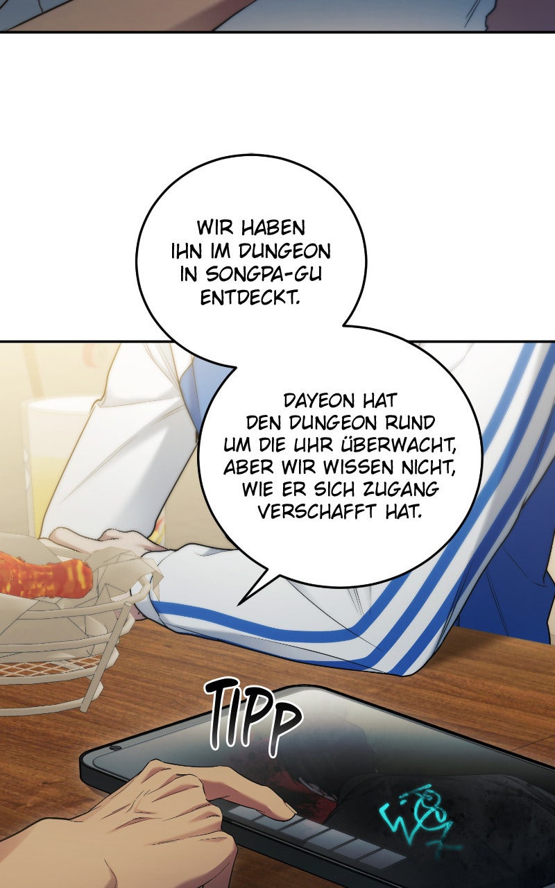Read For My Own Good Manga Online