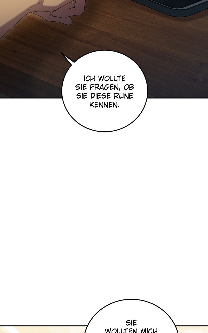 Read For My Own Good Manga Online