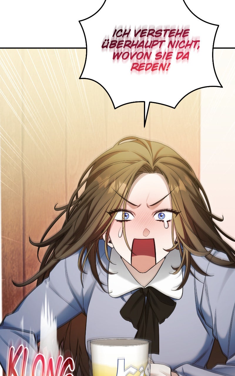 Read For My Own Good Manga Online