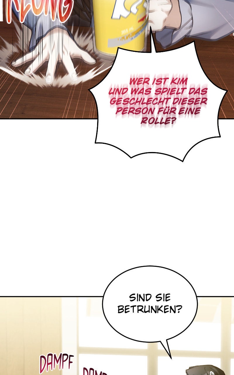 Read For My Own Good Manga Online