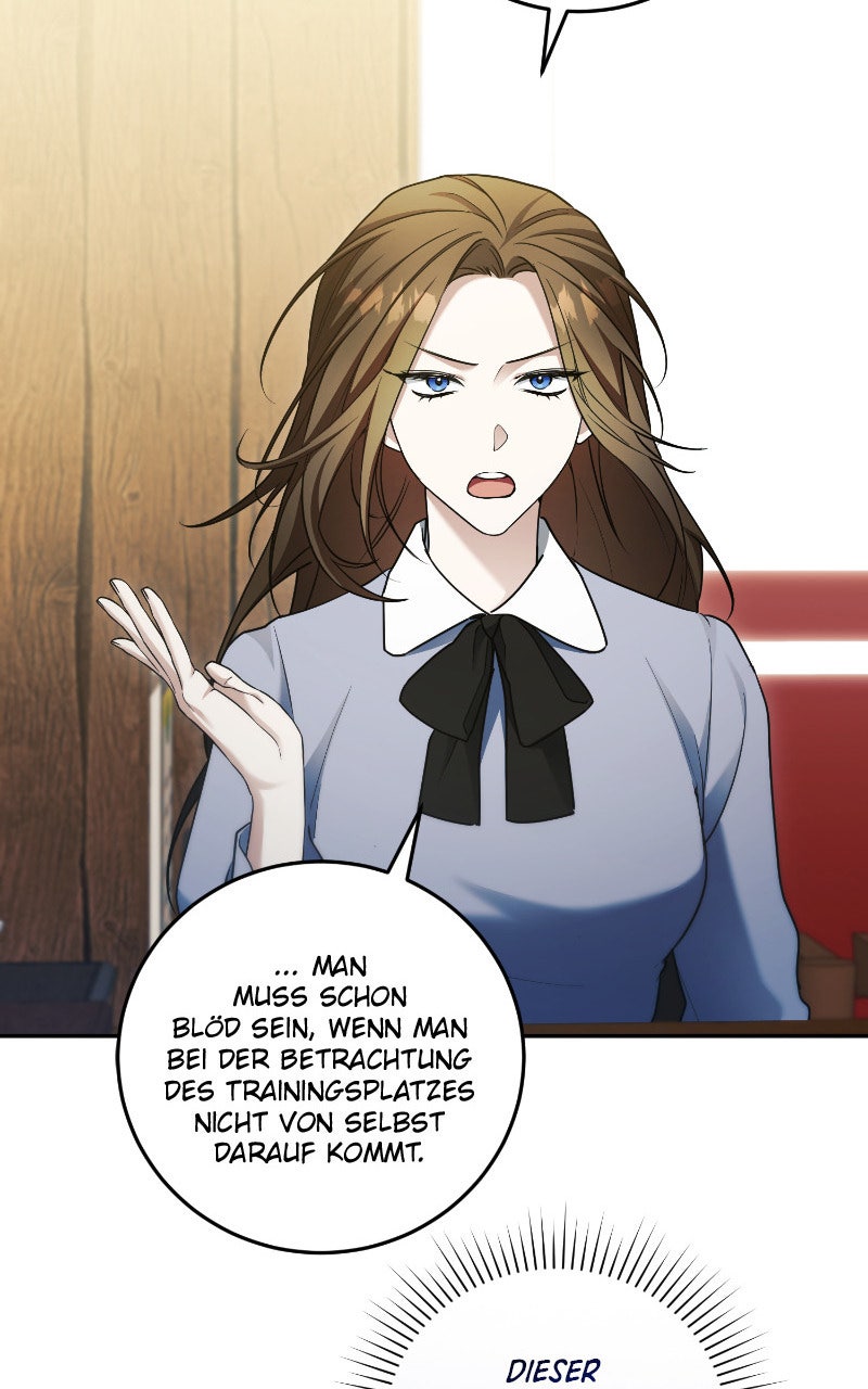 Read For My Own Good Manga Online