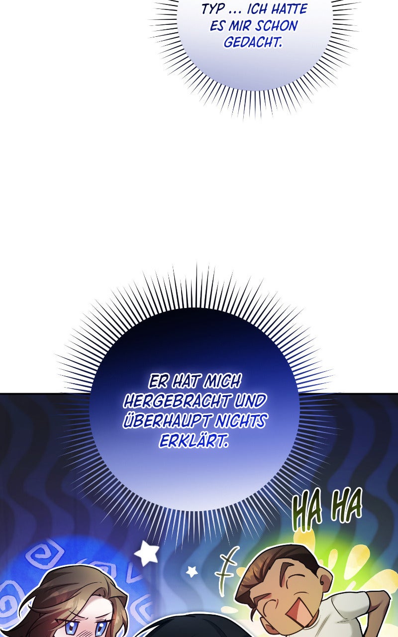 Read For My Own Good Manga Online
