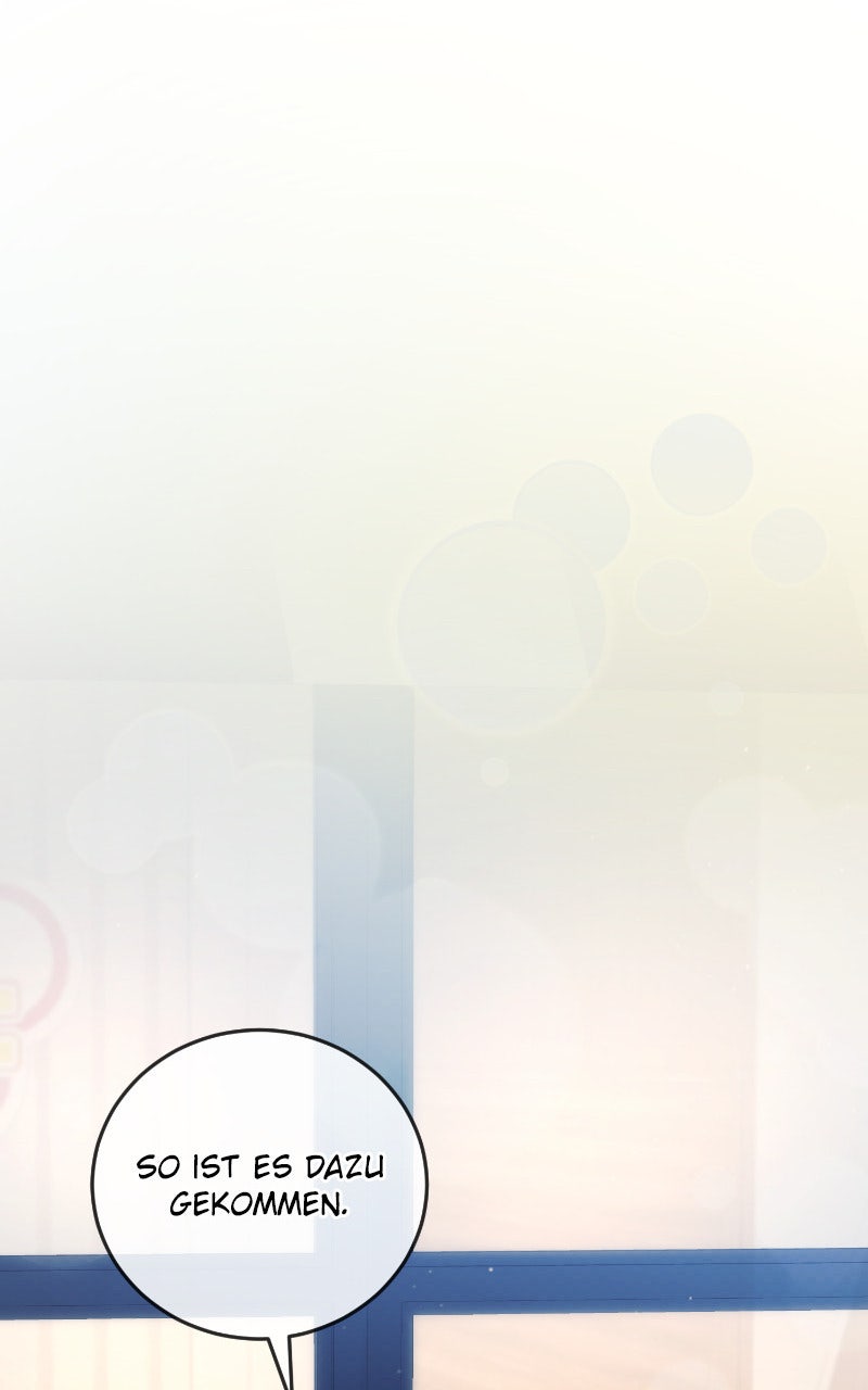 Read For My Own Good Manga Online