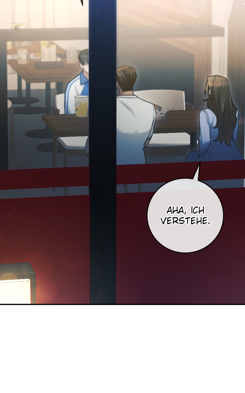 Read For My Own Good Manga Online