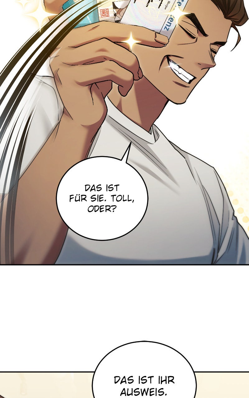 Read For My Own Good Manga Online