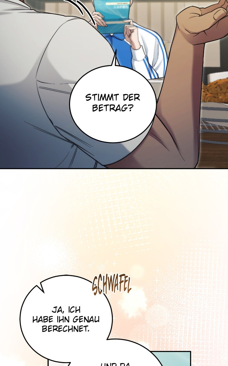Read For My Own Good Manga Online
