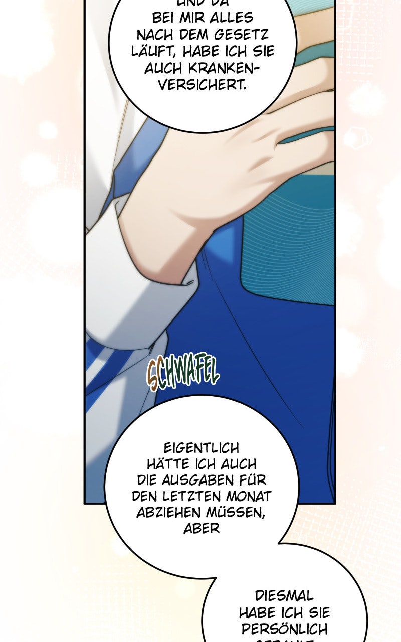 Read For My Own Good Manga Online