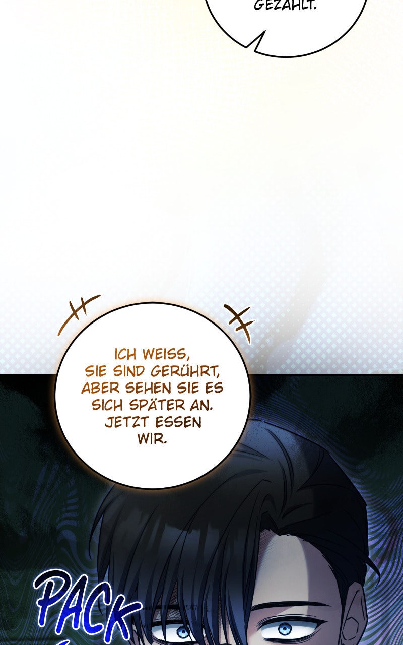 Read For My Own Good Manga Online
