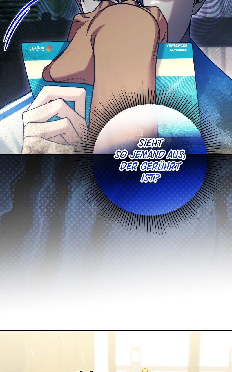 Read For My Own Good Manga Online