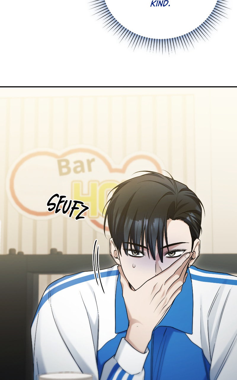 Read For My Own Good Manga Online