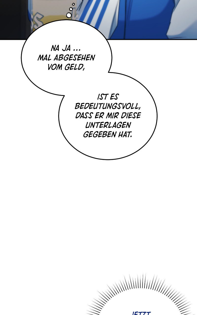 Read For My Own Good Manga Online