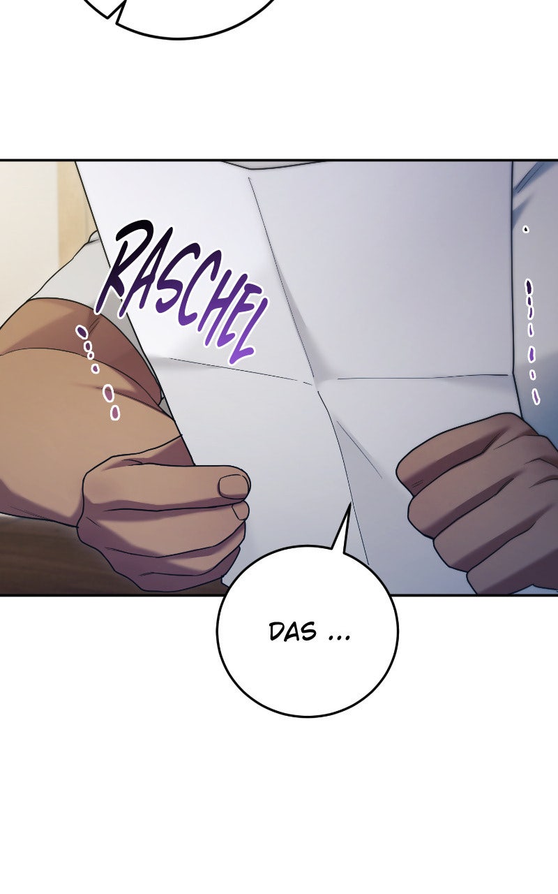 Read For My Own Good Manga Online