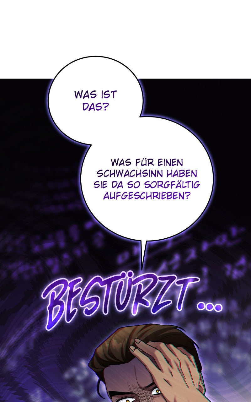Read For My Own Good Manga Online