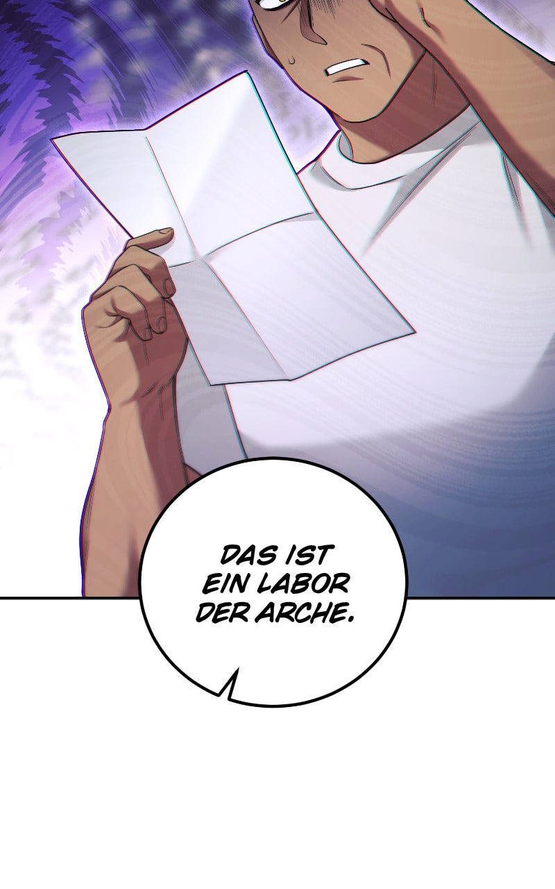Read For My Own Good Manga Online