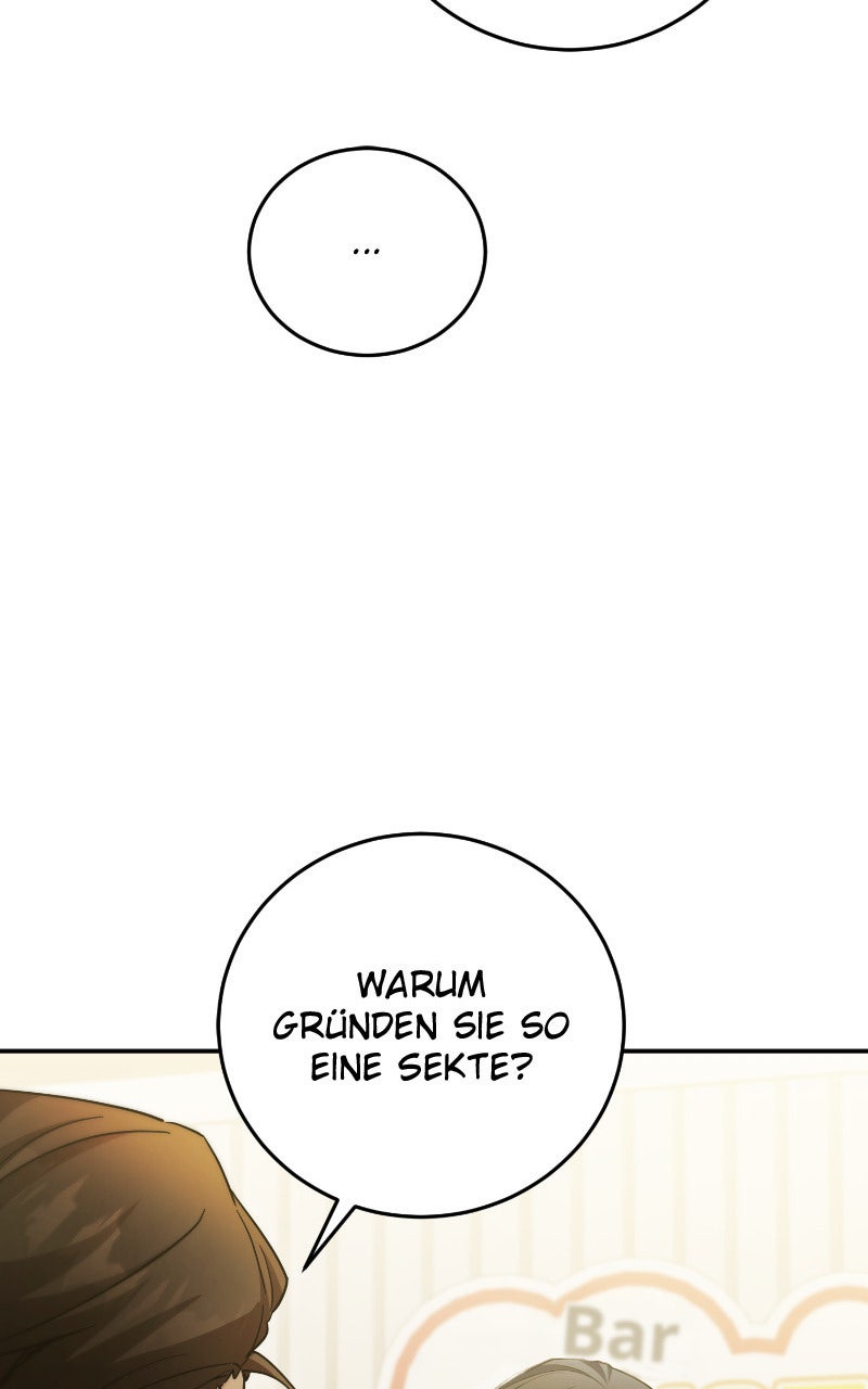Read For My Own Good Manga Online