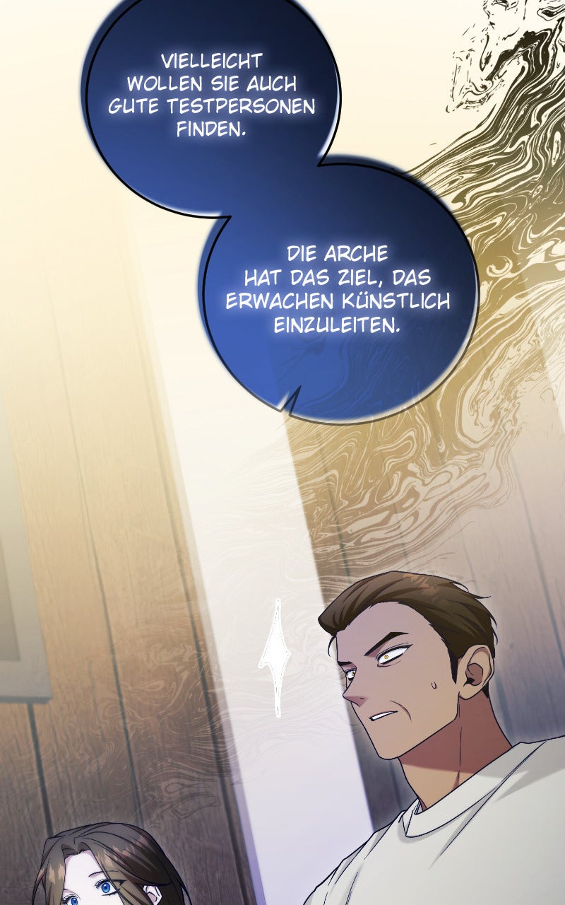 Read For My Own Good Manga Online