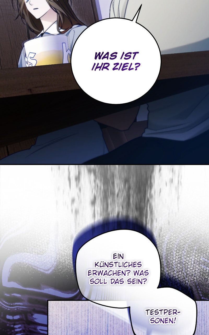 Read For My Own Good Manga Online